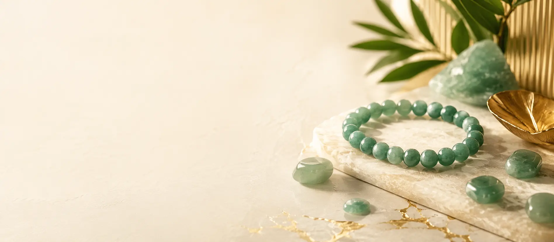 Energy Healing