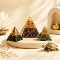 Vastu Essentials