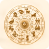 Zodiac